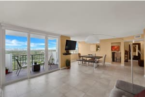 2780 NE 183rd St, Aventura, FL 33160, Sold 04/26/23