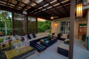 19254 Crystal St, Weston, FL 33332, Sold 04/28/23