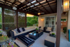 19254 Crystal St, Weston, FL 33332, Sold 04/28/23