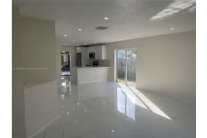 9755 SW 222nd St, Cutler Bay, FL 33190, Sold 04/12/23