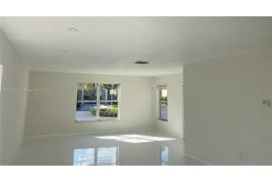 9755 SW 222nd St, Cutler Bay, FL 33190, Sold 04/12/23