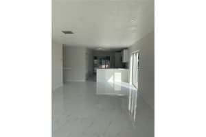 9755 SW 222nd St, Cutler Bay, FL 33190, Sold 04/12/23
