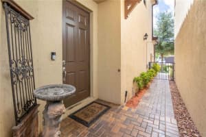 4615 NW 59th St, Tamarac, FL 33319, Sold 06/09/23