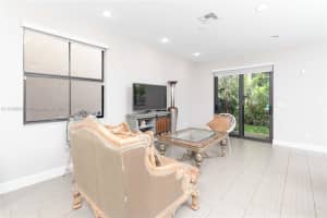 4615 NW 59th St, Tamarac, FL 33319, Sold 06/09/23