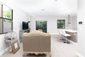 4615 NW 59th St, Tamarac, FL 33319, Sold 06/09/23