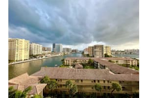 2602 E Hallandale Beach Blvd r803, Hallandale Beach, FL 33009, Sold 04/03/23