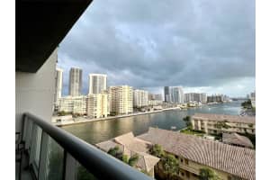 2602 E Hallandale Beach Blvd r803, Hallandale Beach, FL 33009, Sold 04/03/23