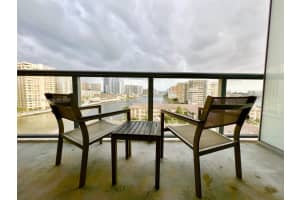 2602 E Hallandale Beach Blvd r803, Hallandale Beach, FL 33009, Sold 04/03/23
