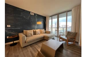 2602 E Hallandale Beach Blvd r803, Hallandale Beach, FL 33009, Sold 04/03/23