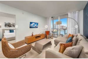 2602 E Hallandale Beach Blvd r1409, Hallandale Beach, FL 33009, - MLS#A11345945