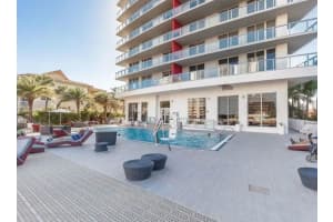 2602 E Hallandale Beach Blvd r1409, Hallandale Beach, FL 33009, - MLS#A11345945