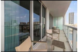 2602 E Hallandale Beach Blvd r1409, Hallandale Beach, FL 33009, - MLS#A11345945