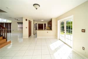 16480 NW 1st St, Pembroke Pines, FL 33028, Sold 04/28/23