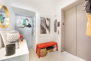 480 NE 31st St #1602, Miami, FL 33137, Sold 05/30/23