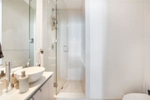 480 NE 31st St #1602, Miami, FL 33137, Sold 05/30/23