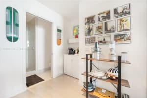 480 NE 31st St #1602, Miami, FL 33137, Sold 05/30/23
