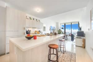 480 NE 31st St #1602, Miami, FL 33137, Sold 05/30/23