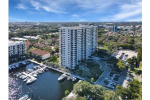 3200 Port Royale Dr N, Fort Lauderdale, FL 33308, Sold 04/27/23