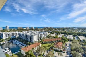 3200 Port Royale Dr N, Fort Lauderdale, FL 33308, Sold 04/27/23