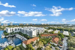 3200 Port Royale Dr N, Fort Lauderdale, FL 33308, Sold 04/27/23