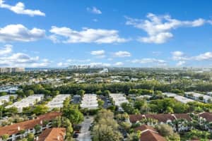3200 Port Royale Dr N, Fort Lauderdale, FL 33308, Sold 04/27/23