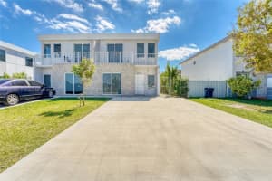 13670 SW 260th St, Homestead, FL 33032, Sold 04/24/23