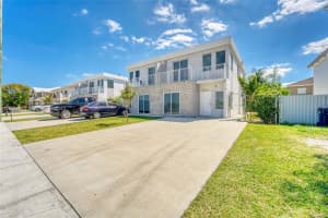 13670 SW 260th St, Homestead, FL 33032, Sold 04/24/23