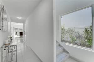 13670 SW 260th St, Homestead, FL 33032, Sold 04/24/23