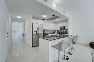 13670 SW 260th St, Homestead, FL 33032, Sold 04/24/23