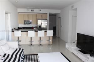 79 SW 12th St 1209 s, Miami, FL 33130, Sold 07/17/23