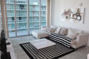 79 SW 12th St 1209 s, Miami, FL 33130, Sold 07/17/23
