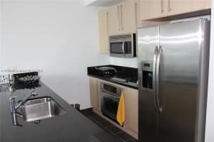 79 SW 12th St 1209 s, Miami, FL 33130, Sold 07/17/23