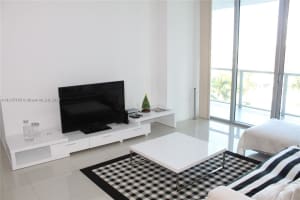 79 SW 12th St 1209 s, Miami, FL 33130, Sold 07/17/23