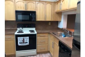 11780 SW 18th St Apt 312-2, Miami, FL 33175, Sold 06/15/23