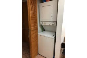 11780 SW 18th St Apt 312-2, Miami, FL 33175, Sold 06/15/23