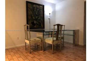 11780 SW 18th St Apt 312-2, Miami, FL 33175, Sold 06/15/23