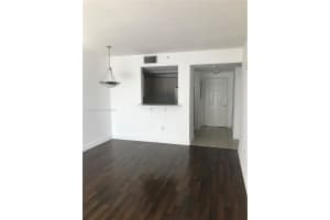 50 Menores Ave APT 421, Coral Gables, FL 33134, Sold 08/24/23