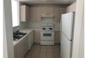 50 Menores Ave APT 421, Coral Gables, FL 33134, Sold 08/24/23