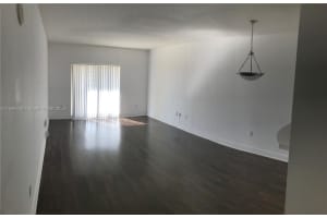 50 Menores Ave APT 421, Coral Gables, FL 33134, Sold 08/24/23