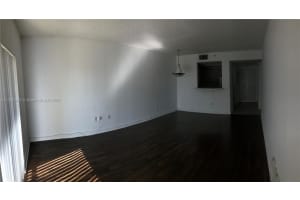 50 Menores Ave APT 421, Coral Gables, FL 33134, Sold 08/24/23