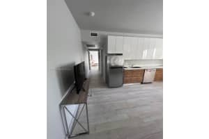 820 15th St APT 205, Miami Beach, FL 33139, Sold 04/03/23