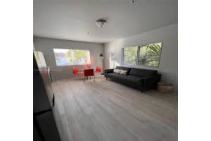820 15th St APT 205, Miami Beach, FL 33139, Sold 04/03/23