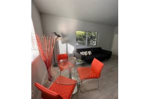 820 15th St APT 205, Miami Beach, FL 33139, Sold 04/03/23
