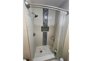 2201 SW 15th St APT 252, Deerfield Beach, FL 33442, Sold 03/31/23