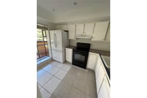 2201 SW 15th St APT 252, Deerfield Beach, FL 33442, Sold 03/31/23