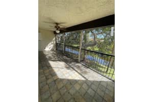 2201 SW 15th St APT 252, Deerfield Beach, FL 33442, Sold 03/31/23