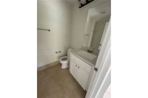 2201 SW 15th St APT 252, Deerfield Beach, FL 33442, Sold 03/31/23