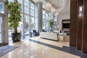 1155 Brickell Bay Dr APT 2711, Miami, FL 33131, Sold 05/31/23