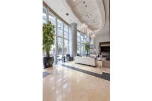 1155 Brickell Bay Dr APT 2711, Miami, FL 33131, Sold 05/31/23