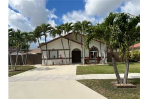 704 SE 14th Pl, Homestead, FL 33033, Sold 03/07/23
